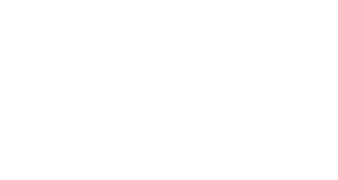ivari-tagline-white_1